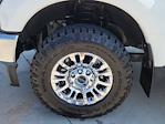 2022 Ford F-250 Crew Cab 4x4 Pickup for sale #335373A - photo 17