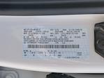 2022 Ford F-250 Crew Cab 4x4 Pickup for sale #335373A - photo 18