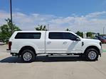 2022 Ford F-250 Crew Cab 4x4 Pickup for sale #335373A - photo 3