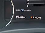 2022 Ford F-250 Crew Cab 4x4 Pickup for sale #335373A - photo 20
