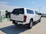 2022 Ford F-250 Crew Cab 4x4 Pickup for sale #335373A - photo 2