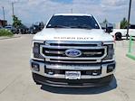 2022 Ford F-250 Crew Cab 4x4 Pickup for sale #335373A - photo 5