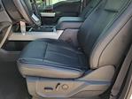 2022 Ford F-250 Crew Cab 4x4 Pickup for sale #335373A - photo 6
