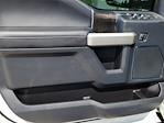 2022 Ford F-250 Crew Cab 4x4 Pickup for sale #335373A - photo 7