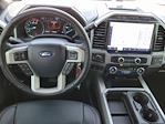 2022 Ford F-250 Crew Cab 4x4 Pickup for sale #335373A - photo 9