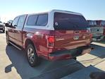 2016 Ford F-150 SuperCrew Cab 4x4 Pickup for sale #335373B - photo 3