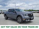 2025 Ford Maverick SuperCrew Cab AWD Pickup for sale #335375 - photo 1