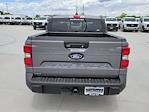 2025 Ford Maverick SuperCrew Cab AWD Pickup for sale #335375 - photo 10
