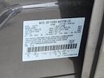 2025 Ford Maverick SuperCrew Cab AWD Pickup for sale #335375 - photo 12