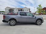 2025 Ford Maverick SuperCrew Cab AWD Pickup for sale #335375 - photo 3