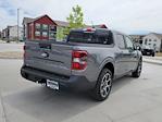 2025 Ford Maverick SuperCrew Cab AWD Pickup for sale #335375 - photo 2