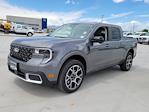 2025 Ford Maverick SuperCrew Cab AWD Pickup for sale #335375 - photo 4