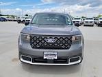 2025 Ford Maverick SuperCrew Cab AWD Pickup for sale #335375 - photo 5