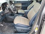 2025 Ford Maverick SuperCrew Cab AWD Pickup for sale #335375 - photo 6
