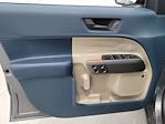 2025 Ford Maverick SuperCrew Cab AWD Pickup for sale #335375 - photo 7