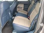 2025 Ford Maverick SuperCrew Cab AWD Pickup for sale #335375 - photo 8