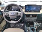 2025 Ford Maverick SuperCrew Cab AWD Pickup for sale #335375 - photo 9