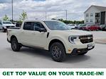 2025 Ford Maverick SuperCrew Cab AWD Pickup for sale #335377 - photo 1