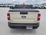 2025 Ford Maverick SuperCrew Cab AWD Pickup for sale #335377 - photo 10