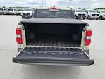 2025 Ford Maverick SuperCrew Cab AWD Pickup for sale #335377 - photo 11