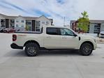 2025 Ford Maverick SuperCrew Cab AWD Pickup for sale #335377 - photo 3