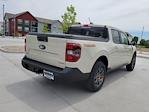 2025 Ford Maverick SuperCrew Cab AWD Pickup for sale #335377 - photo 2