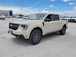 2025 Ford Maverick SuperCrew Cab AWD Pickup for sale #335377 - photo 4