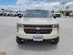 2025 Ford Maverick SuperCrew Cab AWD Pickup for sale #335377 - photo 5