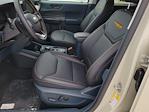 2025 Ford Maverick SuperCrew Cab AWD Pickup for sale #335377 - photo 6