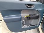 2025 Ford Maverick SuperCrew Cab AWD Pickup for sale #335377 - photo 7