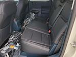 2025 Ford Maverick SuperCrew Cab AWD Pickup for sale #335377 - photo 8