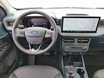 2025 Ford Maverick SuperCrew Cab AWD Pickup for sale #335377 - photo 9