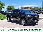 2024 Toyota Tacoma Double Cab 4WD Pickup for sale #335377B - photo 1