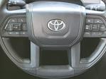 2024 Toyota Tacoma Double Cab 4WD Pickup for sale #335377B - photo 10
