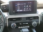 2024 Toyota Tacoma Double Cab 4WD Pickup for sale #335377B - photo 11