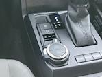 2024 Toyota Tacoma Double Cab 4WD Pickup for sale #335377B - photo 12