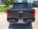 2024 Toyota Tacoma Double Cab 4WD Pickup for sale #335377B - photo 13