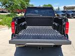 2024 Toyota Tacoma Double Cab 4WD Pickup for sale #335377B - photo 14