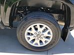 2024 Toyota Tacoma Double Cab 4WD Pickup for sale #335377B - photo 15