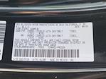2024 Toyota Tacoma Double Cab 4WD Pickup for sale #335377B - photo 16