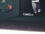 2024 Toyota Tacoma Double Cab 4WD Pickup for sale #335377B - photo 18