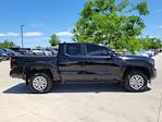 2024 Toyota Tacoma Double Cab 4WD Pickup for sale #335377B - photo 3