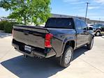 2024 Toyota Tacoma Double Cab 4WD Pickup for sale #335377B - photo 2