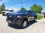 2024 Toyota Tacoma Double Cab 4WD Pickup for sale #335377B - photo 4