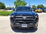 2024 Toyota Tacoma Double Cab 4WD Pickup for sale #335377B - photo 5
