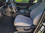 2024 Toyota Tacoma Double Cab 4WD Pickup for sale #335377B - photo 6