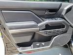 2024 Toyota Tacoma Double Cab 4WD Pickup for sale #335377B - photo 7