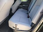 2024 Toyota Tacoma Double Cab 4WD Pickup for sale #335377B - photo 8