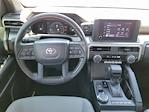 2024 Toyota Tacoma Double Cab 4WD Pickup for sale #335377B - photo 9