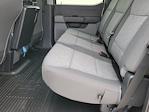 New 2025 Ford F-350 XL Crew Cab 4x4 Cab Chassis for sale #335378 - photo 10